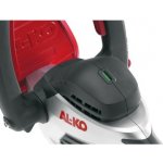 AL-KO HT 550 Safety Cut – Sleviste.cz