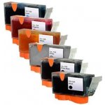 Můj-toner Canon CLI-526 - kompatibilní – Zboží Živě