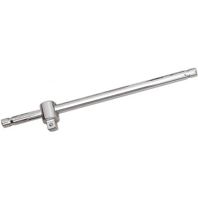Vratidlo 3/4" 450mm PROFI Line – Hledejceny.cz