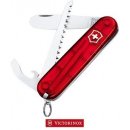 Victorinox My First