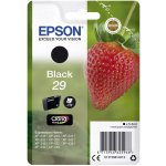 Epson C13T29814012 - originální – Hledejceny.cz
