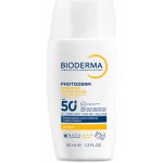 Bioderma Photoderm Xdefense fluid SPF50+ 40 ml – Zboží Dáma