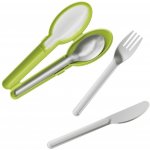 Tefal N1071810 – Zboží Dáma