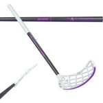 Fat Pipe Raw Slicks 27 Ltd. – Hledejceny.cz