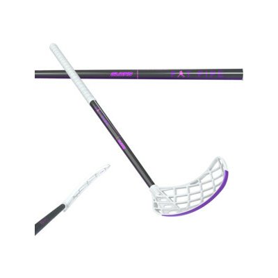 Fat Pipe Raw Slicks 27 Ltd. – Hledejceny.cz