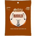 Martin M 400 – Zboží Dáma