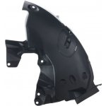 PODBĚH PŘEDNÍ PRAVÝ RENAULT KANGOO (W), 01.08-03.13 OE: 8200460515 POLCAR | Zboží Auto