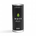 Moya Matcha Premium 30 g – Zbozi.Blesk.cz