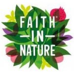 Faith in Nature For men přírodní šampon Bio Modrý cedr 400 ml – Sleviste.cz