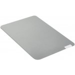 Razer Pro Glide RZ02-03331500-R3M1 – Hledejceny.cz