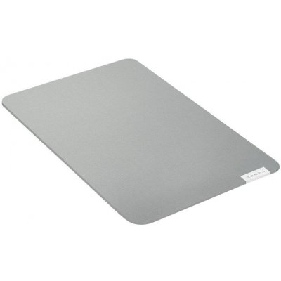 Razer Pro Glide RZ02-03331500-R3M1 – Hledejceny.cz