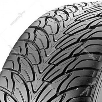 Atturo AZ800 235/30 R22 90W