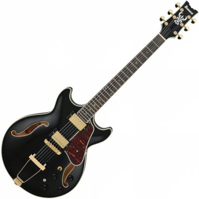 Ibanez AMH90 – Zboží Mobilmania