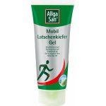 Allga San kosodřevinový gel na nohy 100 ml – Zboží Mobilmania