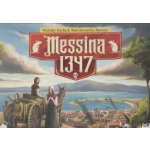 Messina 1347 – Hledejceny.cz