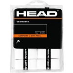 Head Prime 12ks bílá – Zboží Dáma