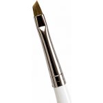 NL nails professional ONE STROKE šikmý č.4 – Hledejceny.cz