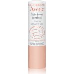 Avene Cold Cream Balzám na rty Baume lévres Lip cream 15 ml – Zboží Dáma