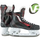 CCM JetSpeed 270 Senior