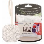 Badefee tělový peeling poppy seeds 85 g – Zboží Dáma
