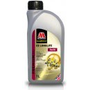 Millers Oils EE Performance C3 5W-30 1 l