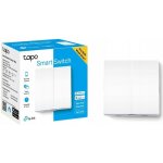 TP-Link Tapo S220 – Sleviste.cz