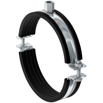 Fischer objímka pro těžká uložení FRSM 1/2" M10/M12 50 ks – Hledejceny.cz