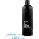 label.m Deep Cleansing Shampoo 1000 ml