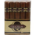 Quorum Double Gordo Shade – Zboží Dáma