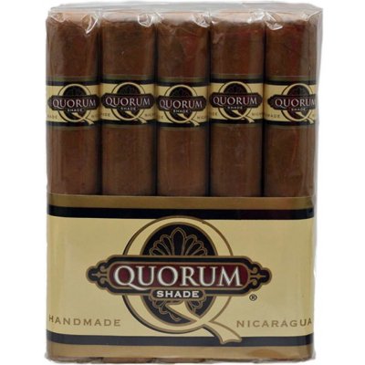 Quorum Double Gordo Shade – Zboží Dáma