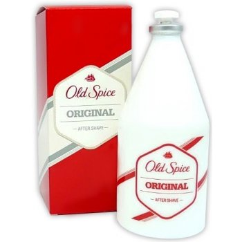 Old Spice Original voda po holení 100 ml