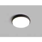 LED2 5130734 – Hledejceny.cz