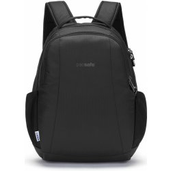 Pacsafe Metrosafe Ls350 Econyl Backpack 40120138 13
