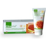 HerbPharma Citrovital Dentální gel pro děti 18 ml – Hledejceny.cz