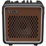 Vox Mini Go 10 – Hledejceny.cz