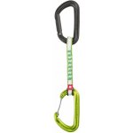 Ocun Hawk combi 10 cm set – Zboží Dáma