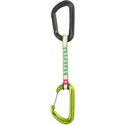 Ocun Hawk combi 10 cm set – Zboží Dáma