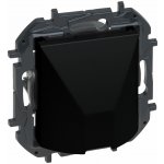 Legrand NILOÉ 863529B – Hledejceny.cz