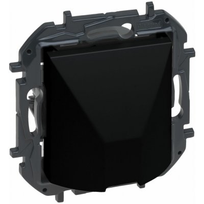 Legrand NILOÉ 863529B – Hledejceny.cz