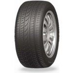 Aplus A607 235/65 R17 108H – Hledejceny.cz