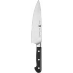 Zwilling nůž 20 cm – Hledejceny.cz