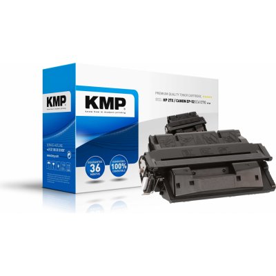 KMP HP C4127X - kompatibilní – Zbozi.Blesk.cz