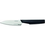 FISKARS Solid nůž okrajovací 857301 7cm – HobbyKompas.cz