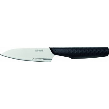 FISKARS Solid nůž okrajovací 857301 7cm