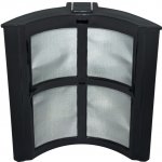 TESLA CoffeeMaster ES400 – Zboží Dáma