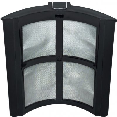 TESLA CoffeeMaster ES400 – Zboží Dáma