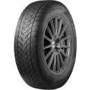 Toledo Bluesnow 185/65 R14 86H