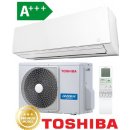 Toshiba SUPER DAISEIKAI 8 RAS-13G2KVP-E RAS-13G2AVP-E