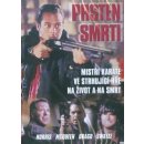 Prsten smrti DVD