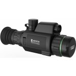 Hikmicro Cheetah C32F-S – Zbozi.Blesk.cz